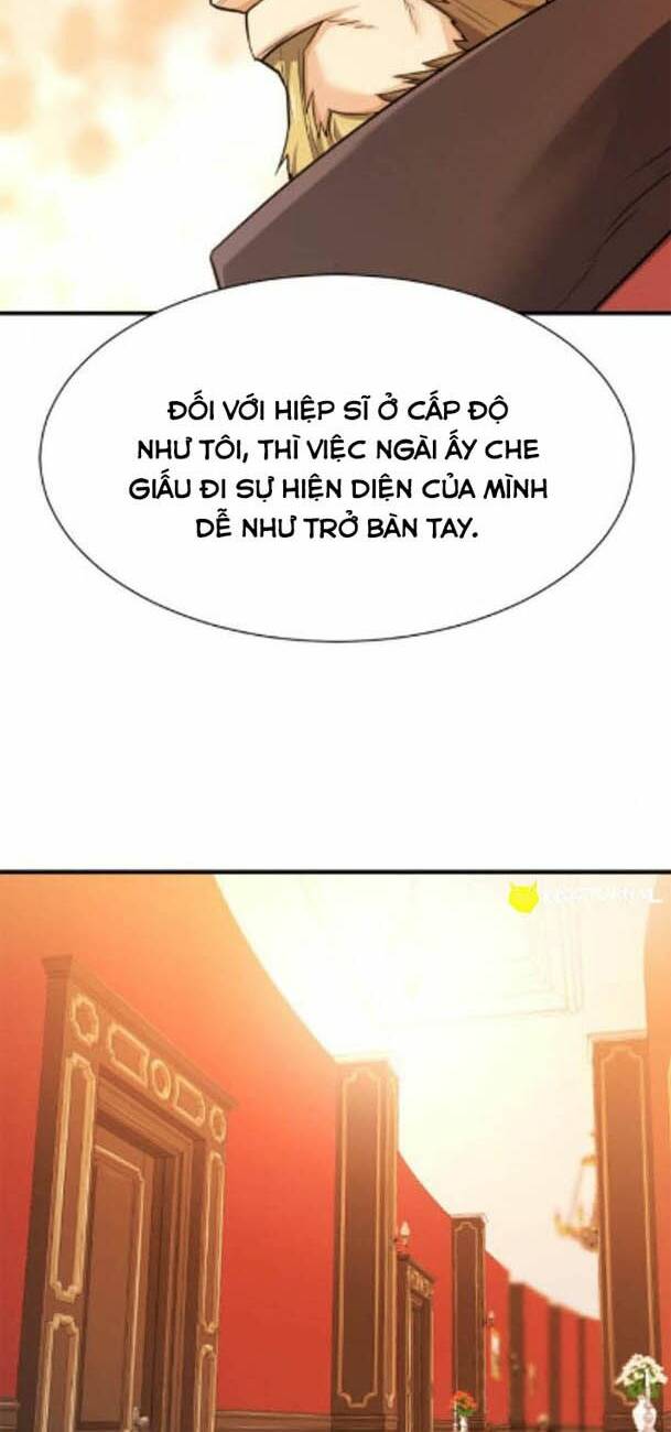 Chương 42 - Trang 36