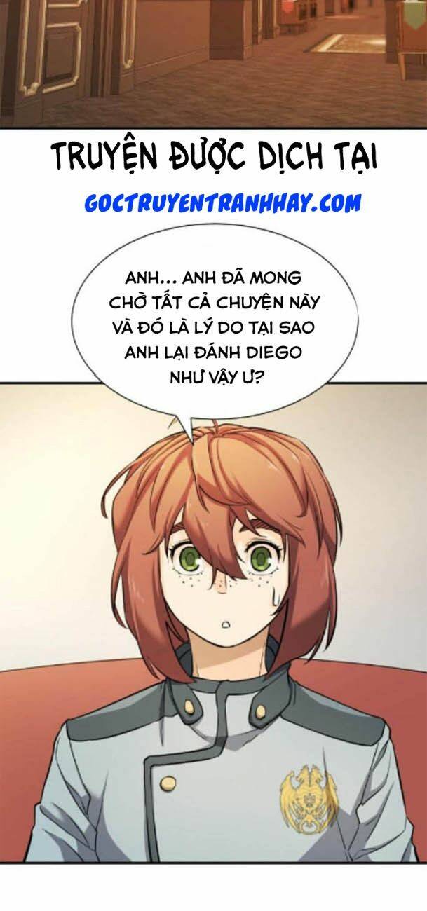 Chương 42 - Trang 37