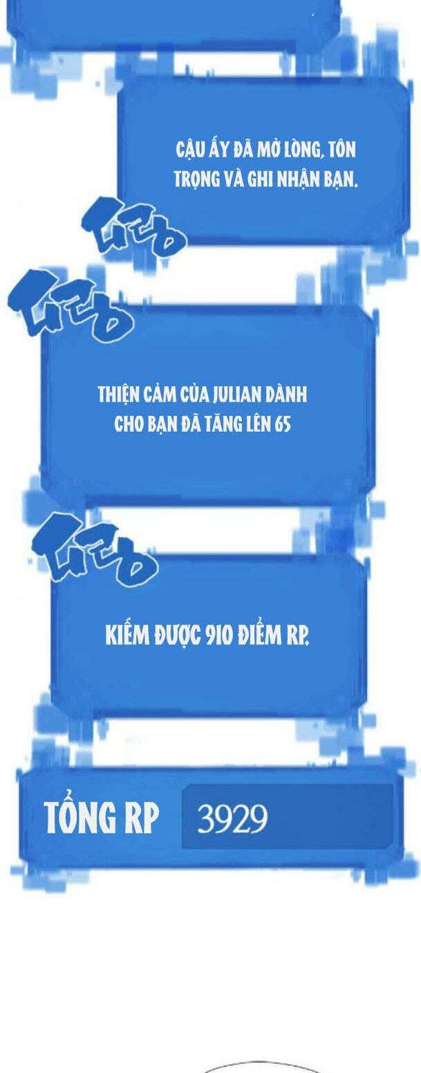 Chương 42 - Trang 43