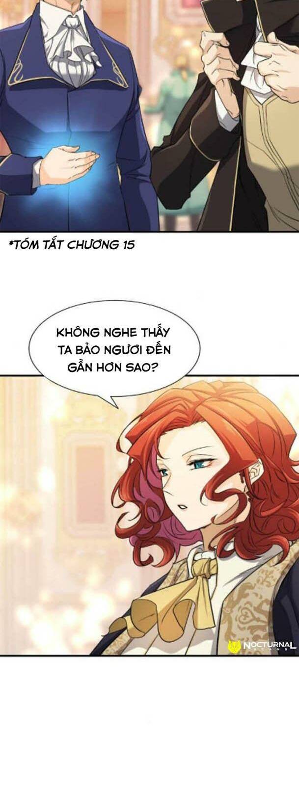 Chương 42 - Trang 50
