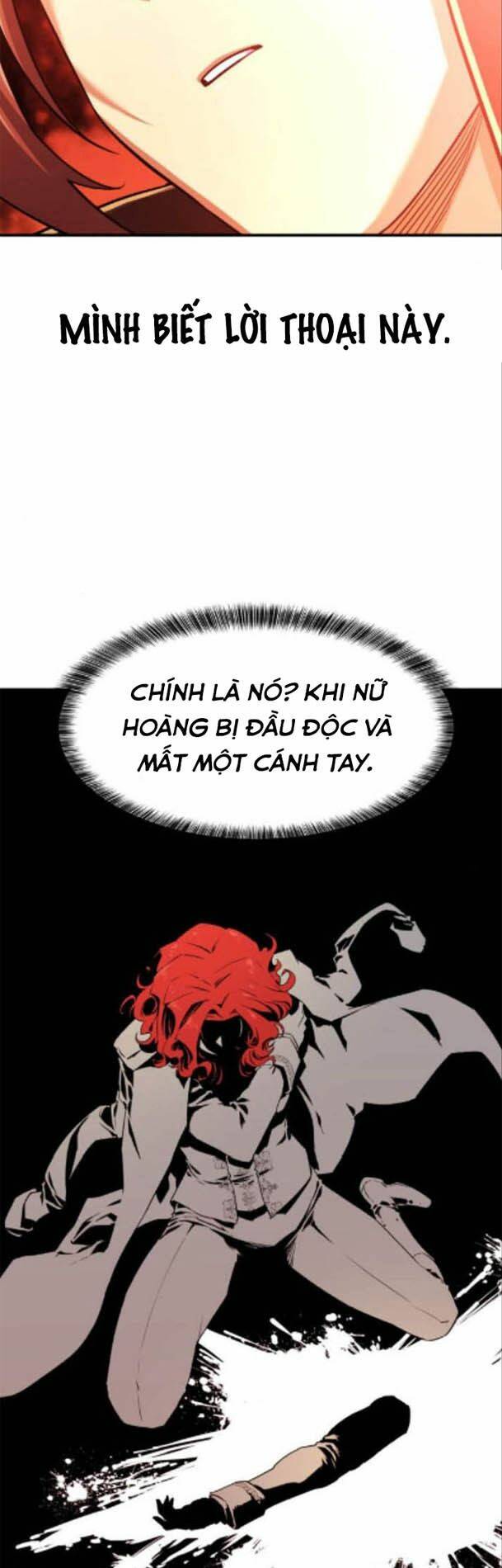 Chương 42 - Trang 63