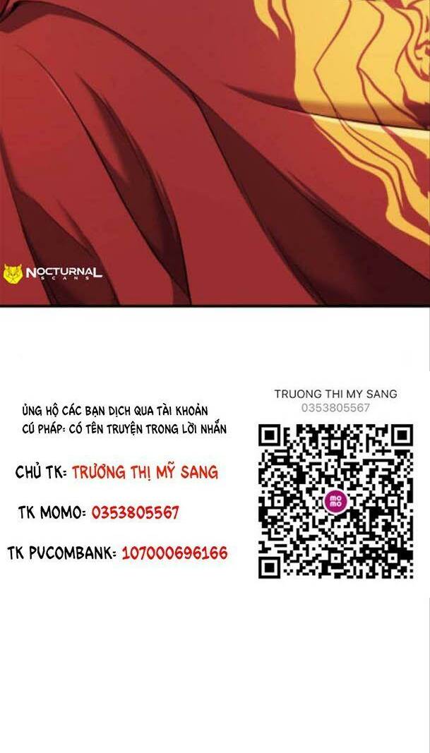 Chương 42 - Trang 66