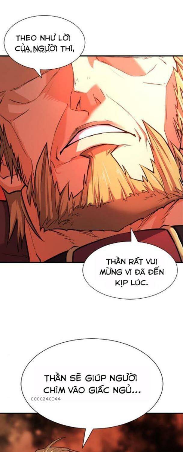 Chương 43 - Trang 21