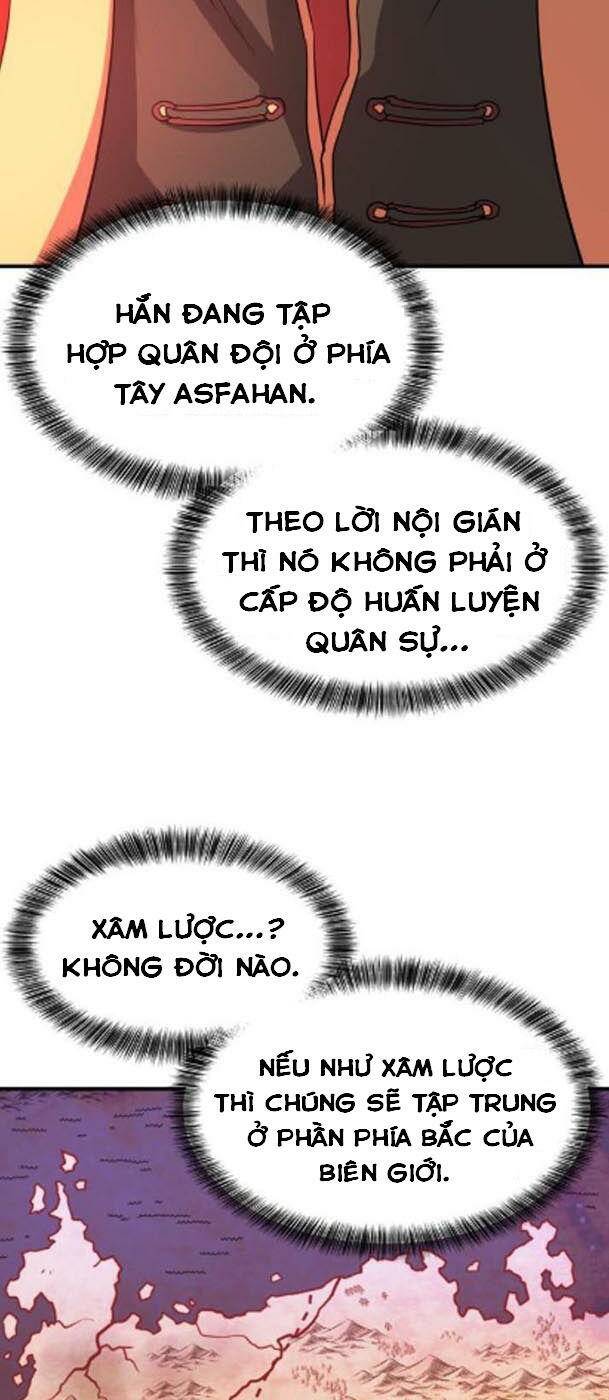 Chương 43 - Trang 6