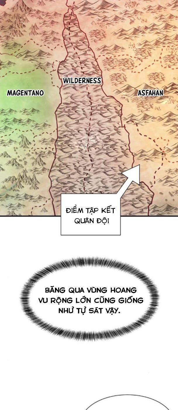 Chương 43 - Trang 7