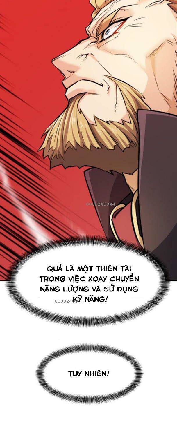 Chương 43 - Trang 63