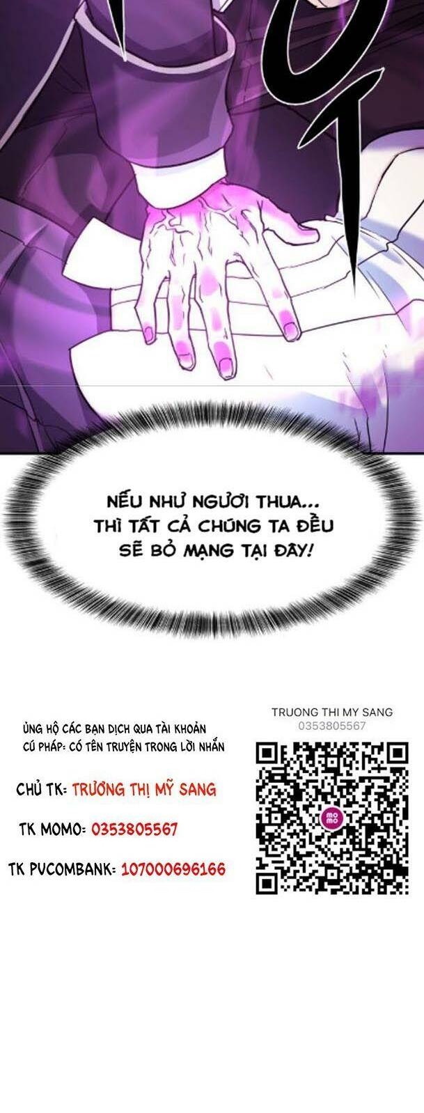 Chương 43 - Trang 70