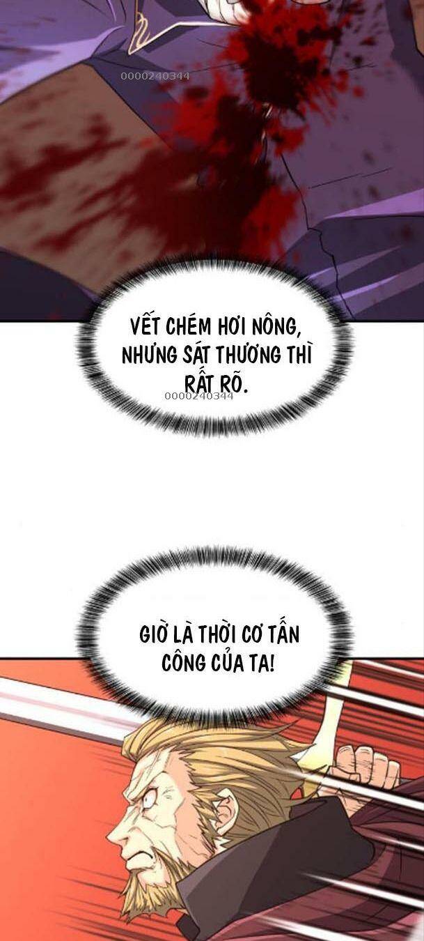 Chương 44 - Trang 3