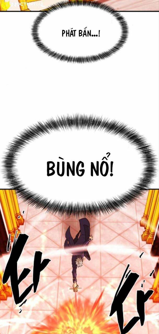 Chương 44 - Trang 29
