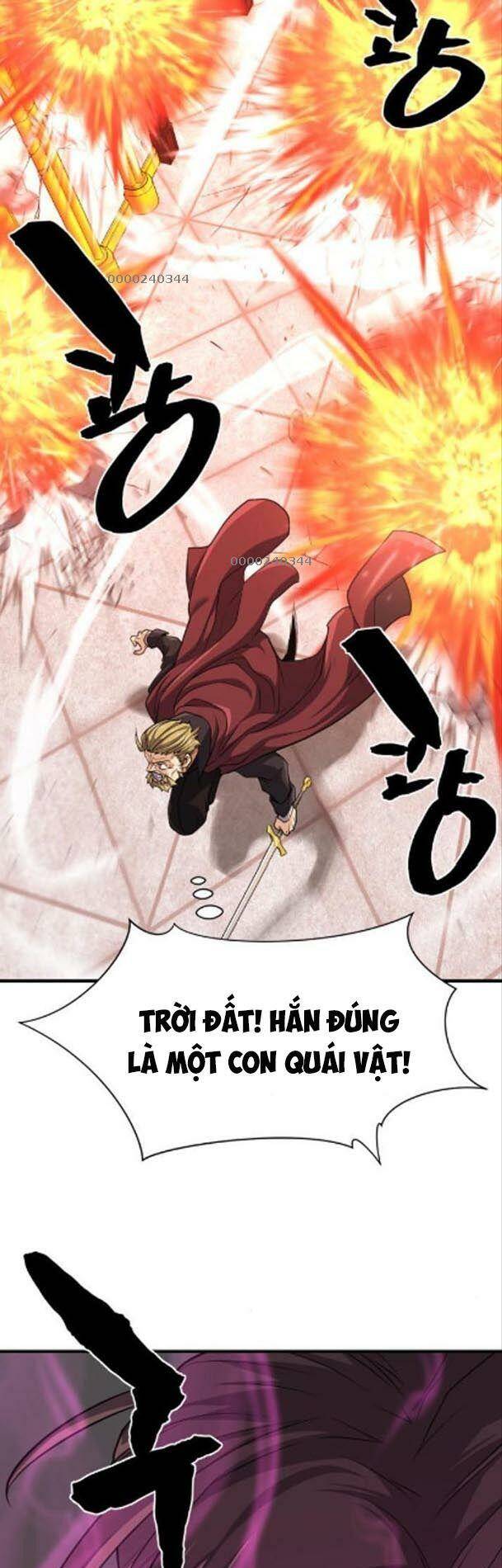 Chương 44 - Trang 31
