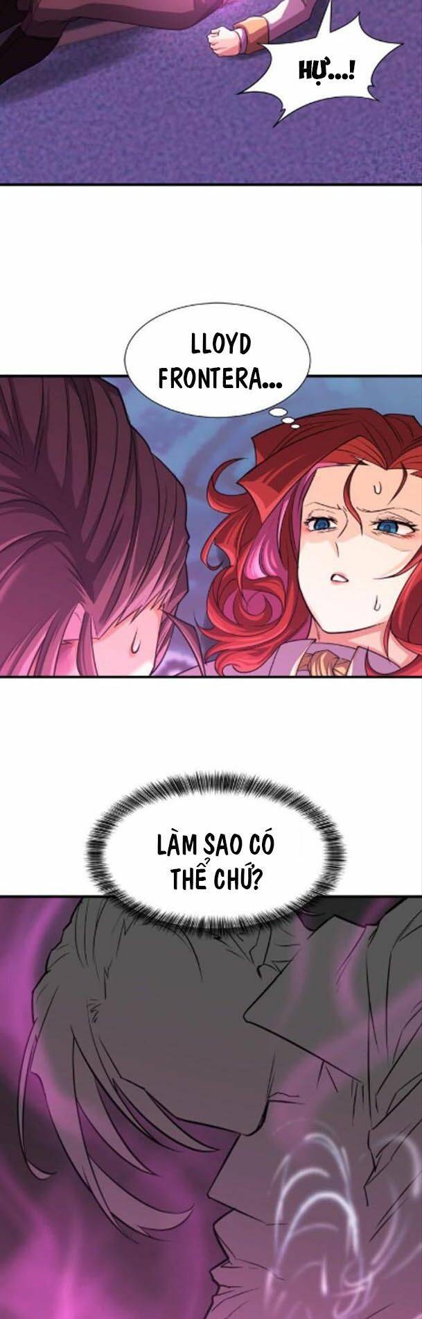Chương 44 - Trang 33