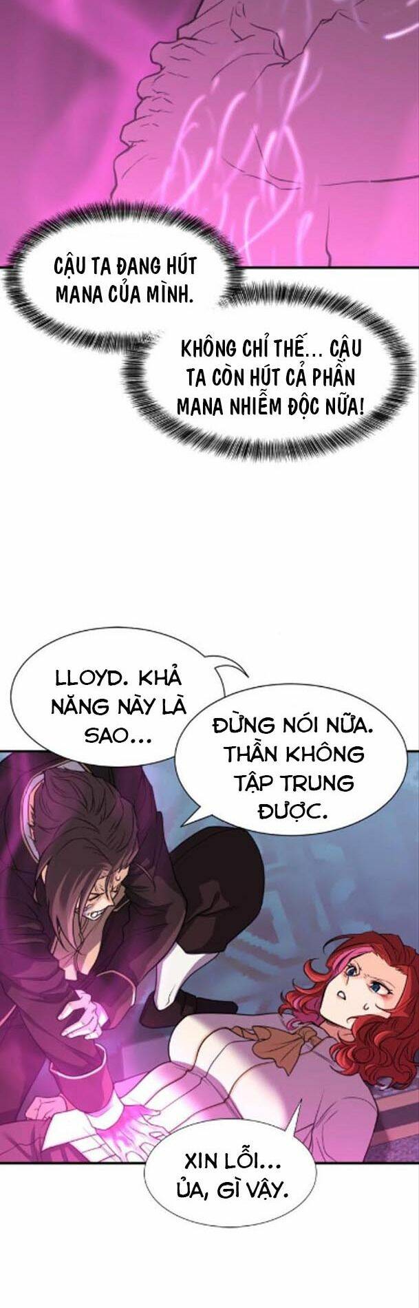 Chương 44 - Trang 34