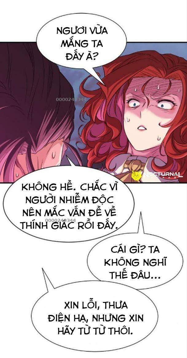 Chương 44 - Trang 35