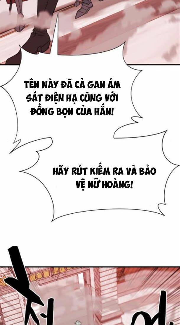 Chương 44 - Trang 49