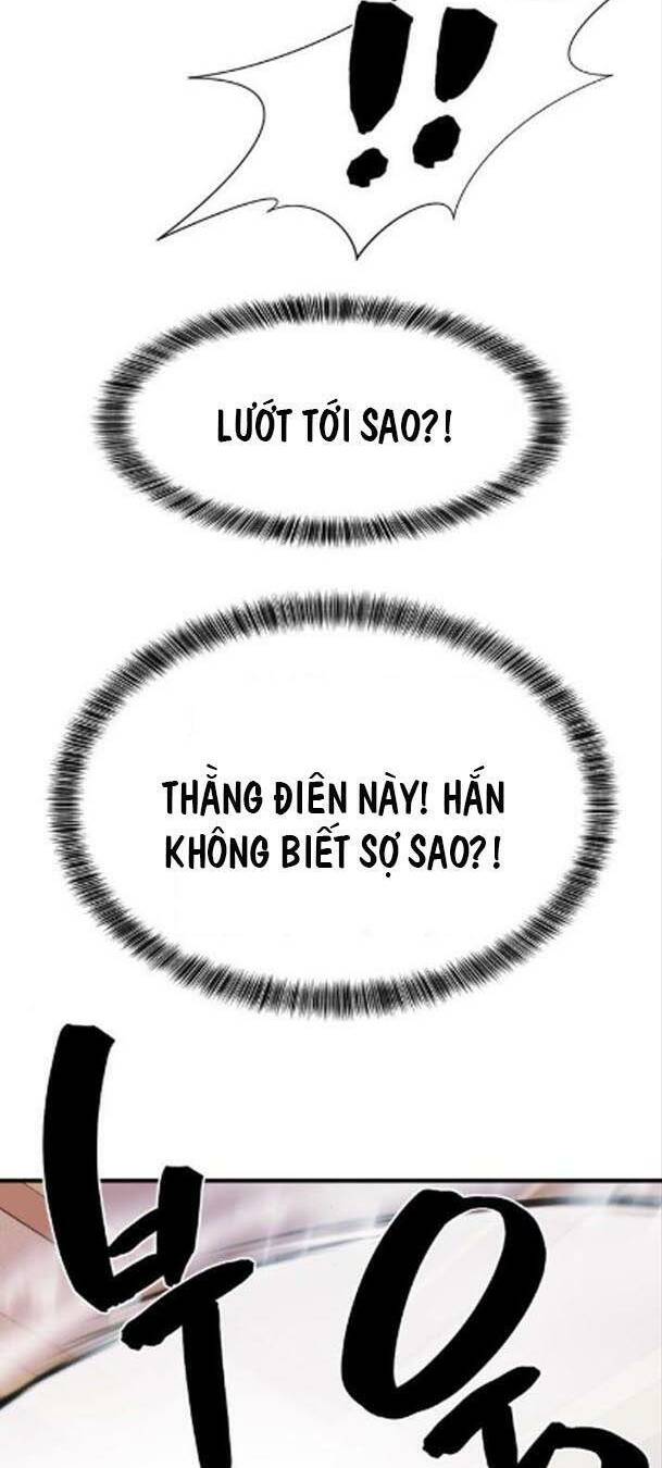 Chương 44 - Trang 6
