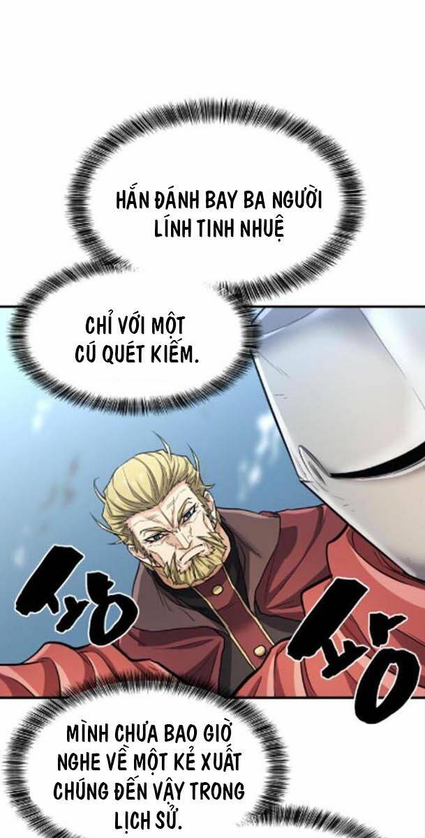 Chương 44 - Trang 58