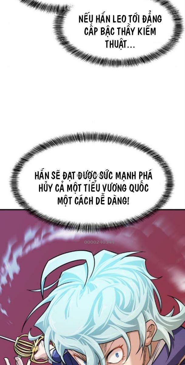 Chương 44 - Trang 59