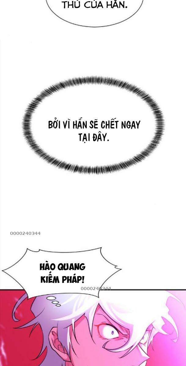 Chương 44 - Trang 63