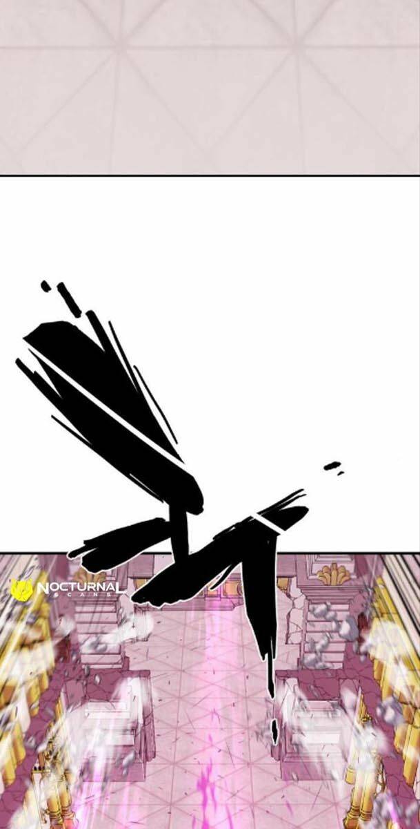 Chương 44 - Trang 71