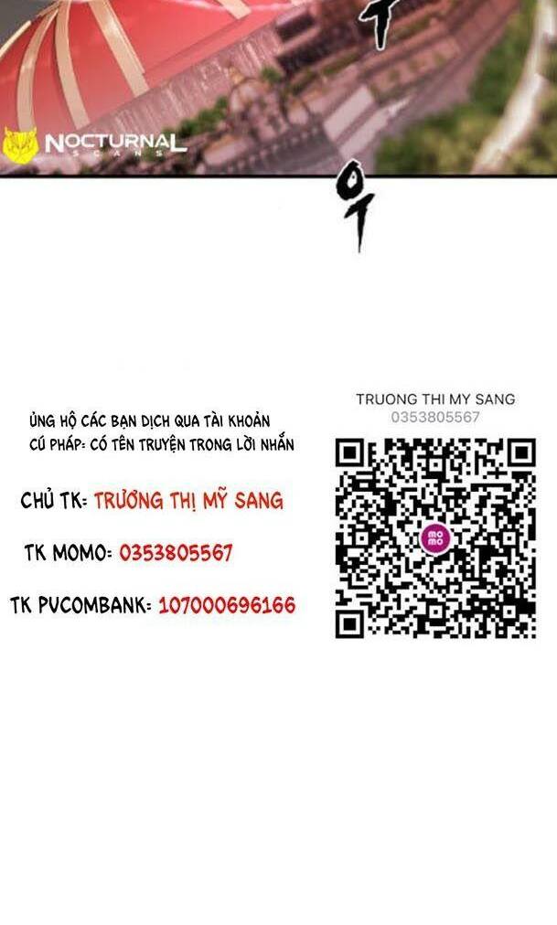 Chương 44 - Trang 87
