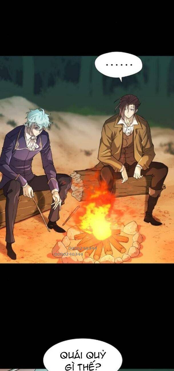 Chương 45 - Trang 17