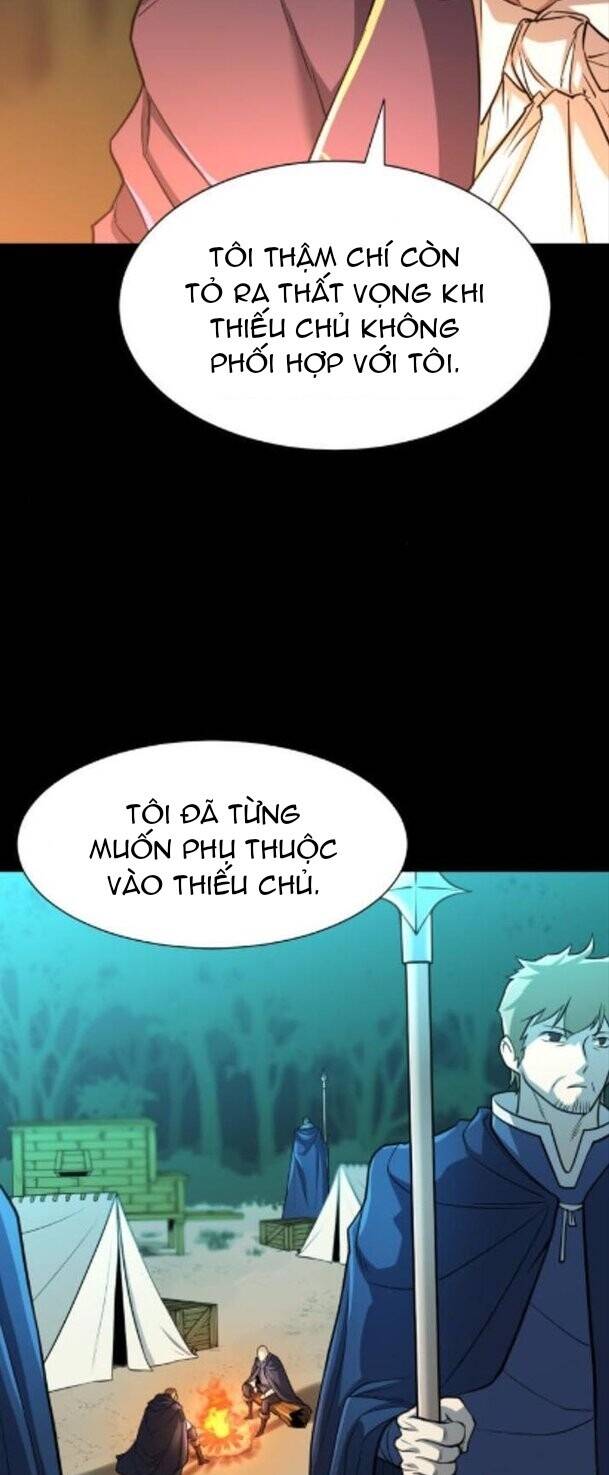 Chương 45 - Trang 19