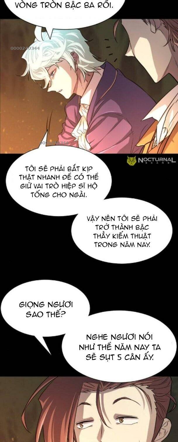 Chương 45 - Trang 29