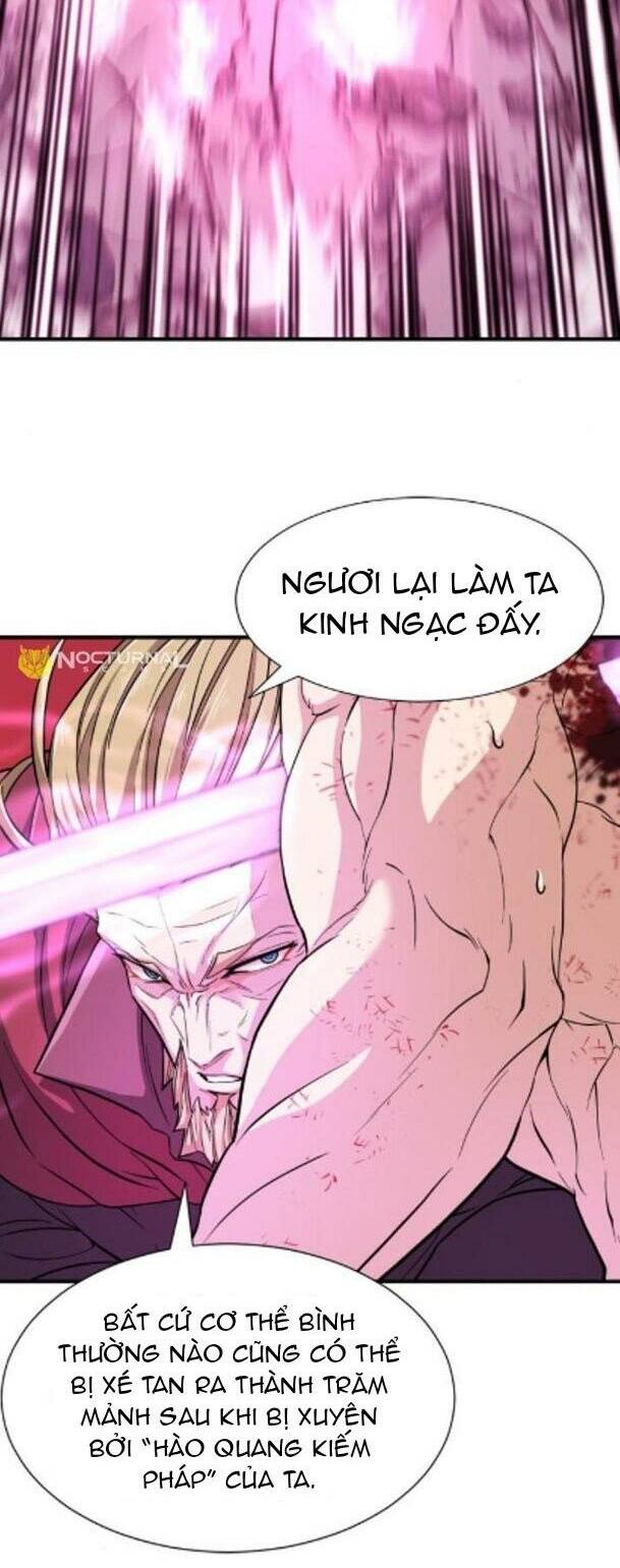 Chương 45 - Trang 40