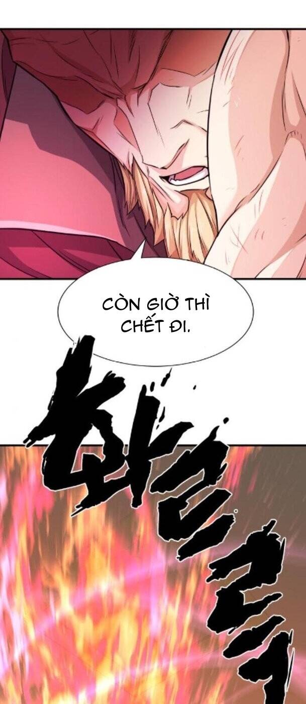 Chương 45 - Trang 42