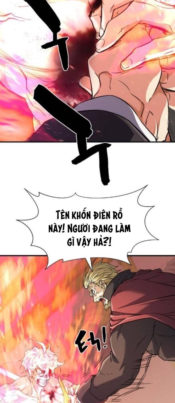 Chương 45 - Trang 46