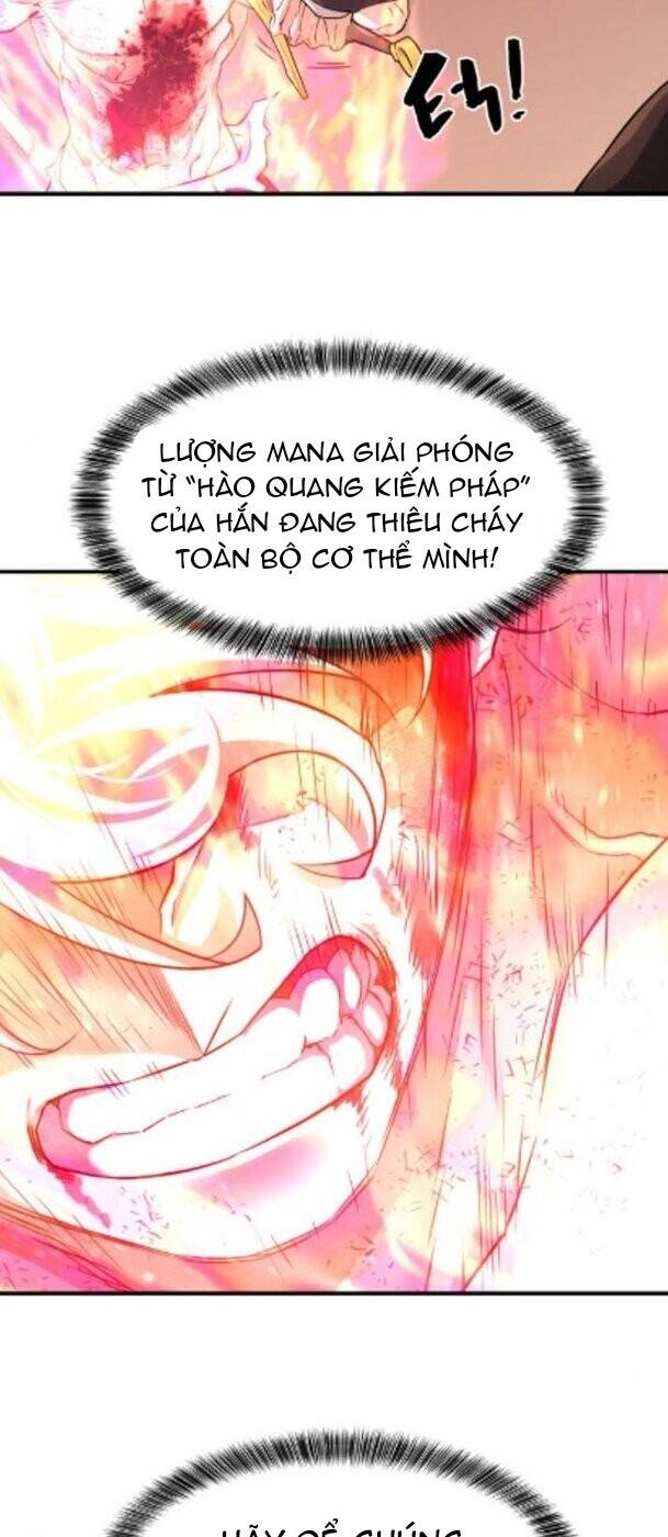 Chương 45 - Trang 47