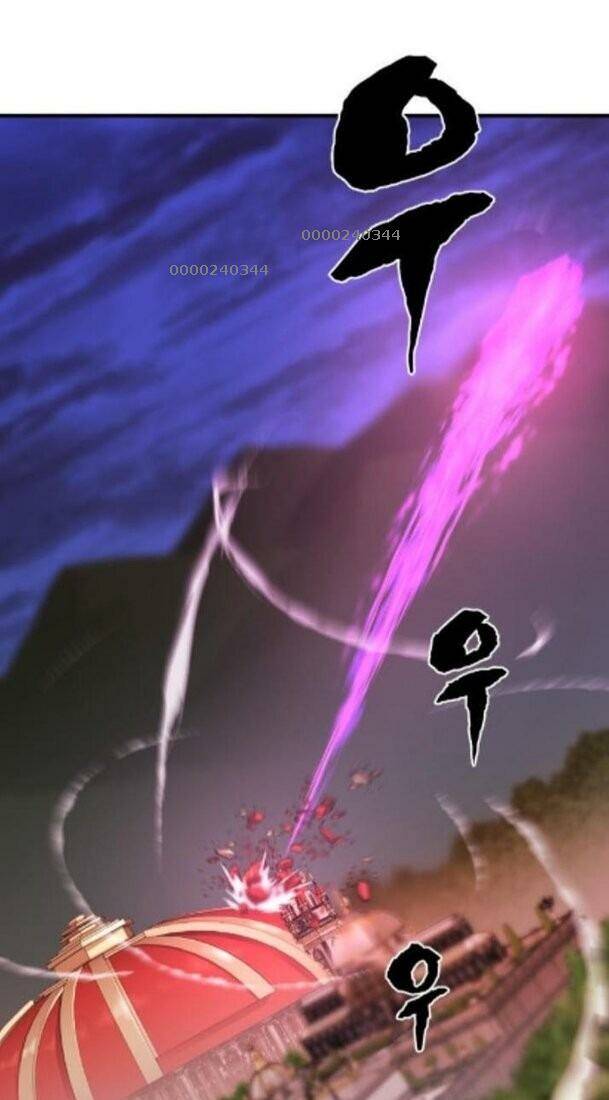 Chương 45 - Trang 6