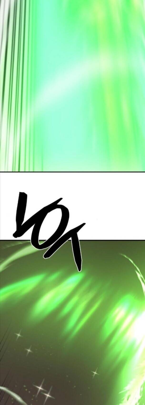 Chương 45 - Trang 72