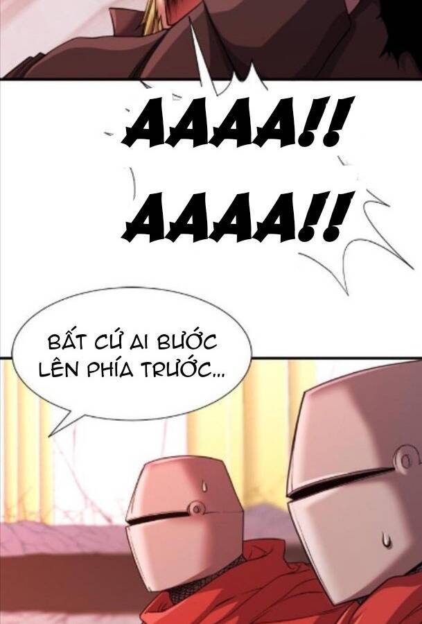 Chương 45 - Trang 78