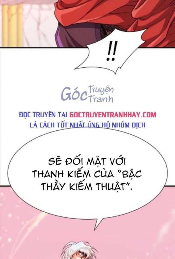 Chương 45 - Trang 79
