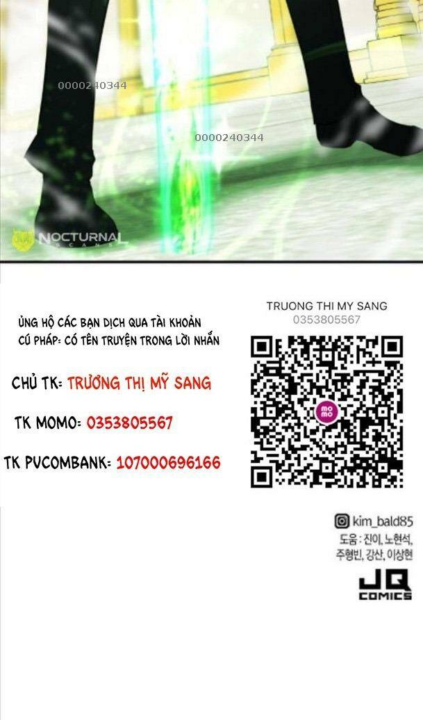 Chương 45 - Trang 81