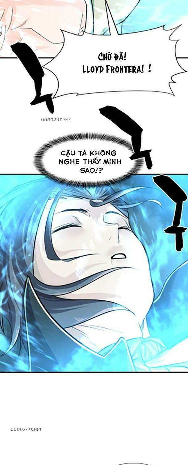 Chương 46 - Trang 18