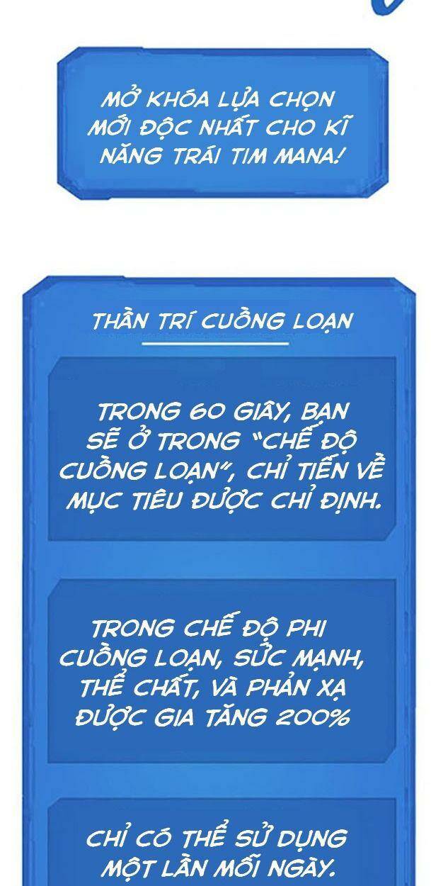 Chương 46 - Trang 26