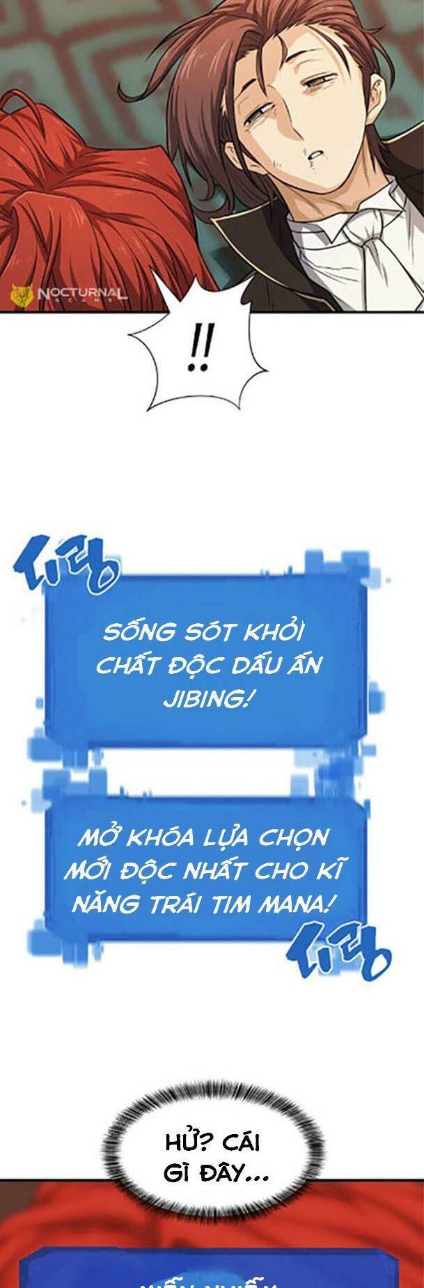 Chương 46 - Trang 4