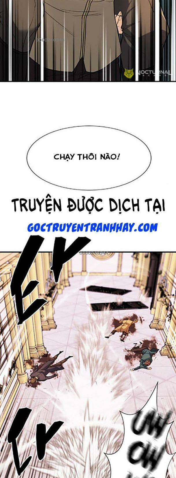 Chương 46 - Trang 33