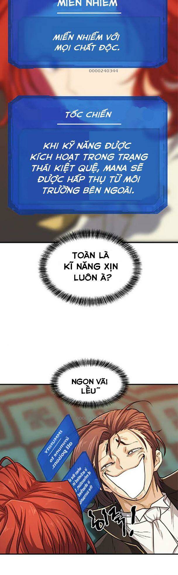 Chương 46 - Trang 5