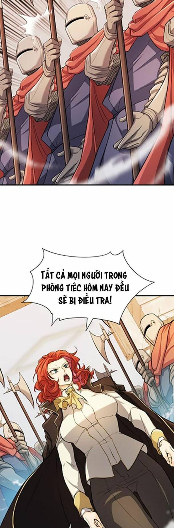 Chương 46 - Trang 44