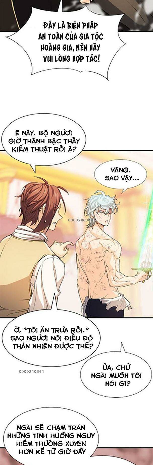 Chương 46 - Trang 45