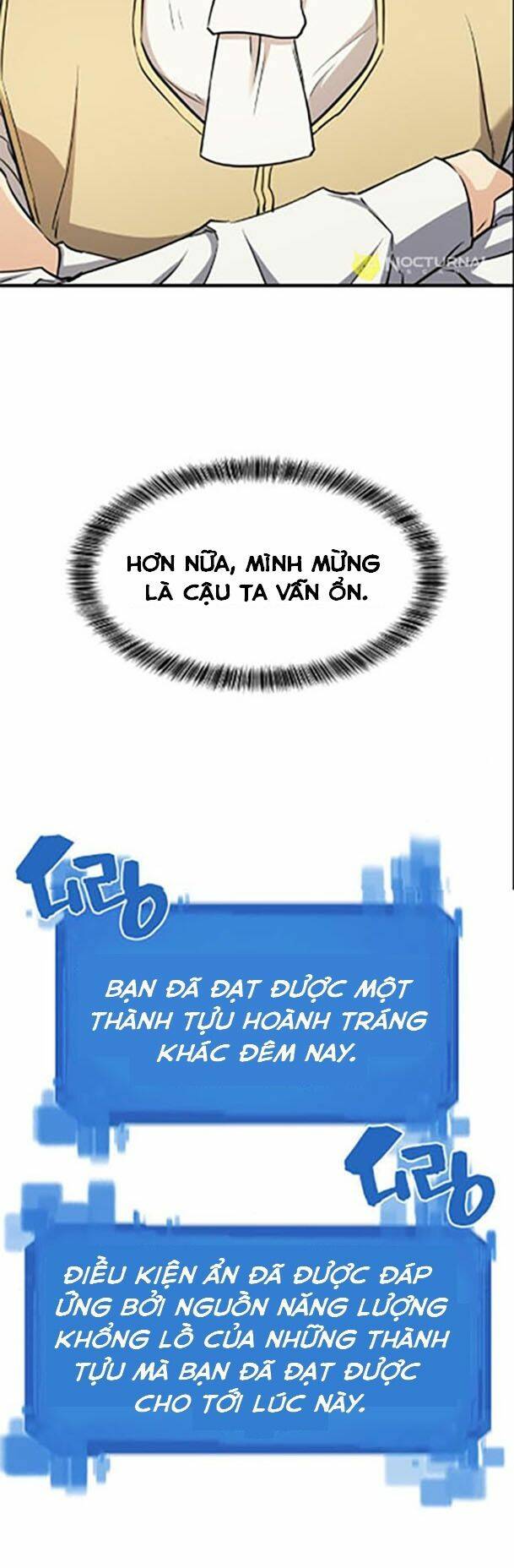 Chương 46 - Trang 48