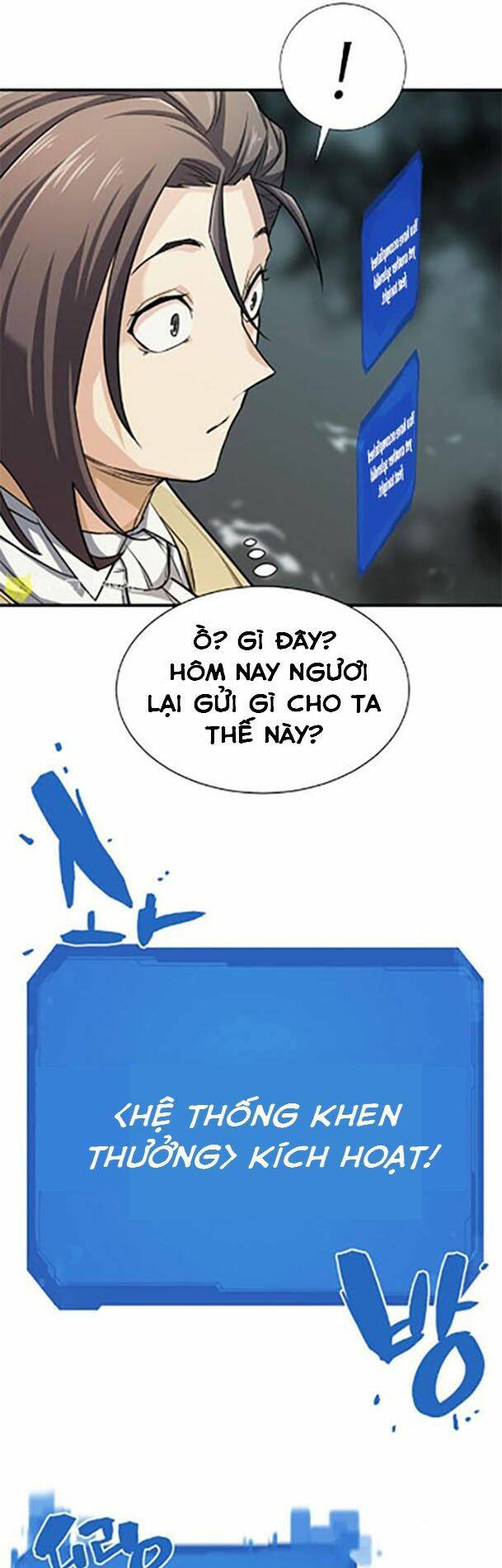 Chương 46 - Trang 49