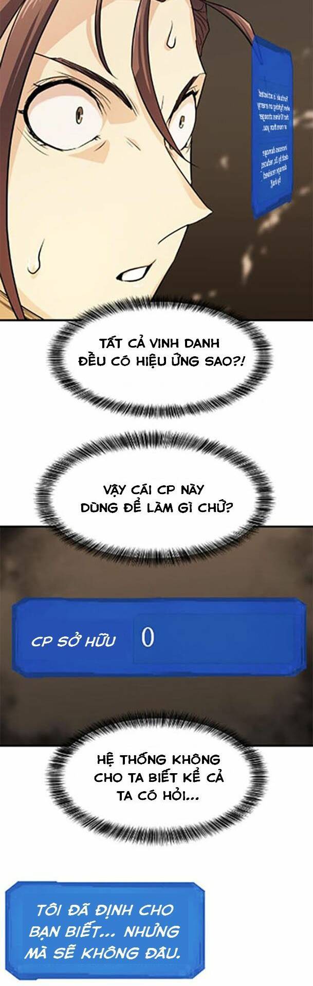 Chương 46 - Trang 54