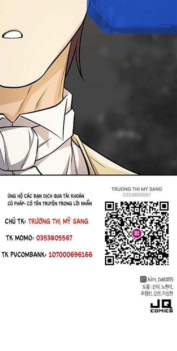 Chương 46 - Trang 57
