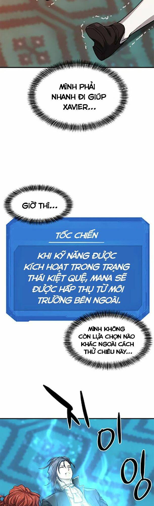 Chương 46 - Trang 10
