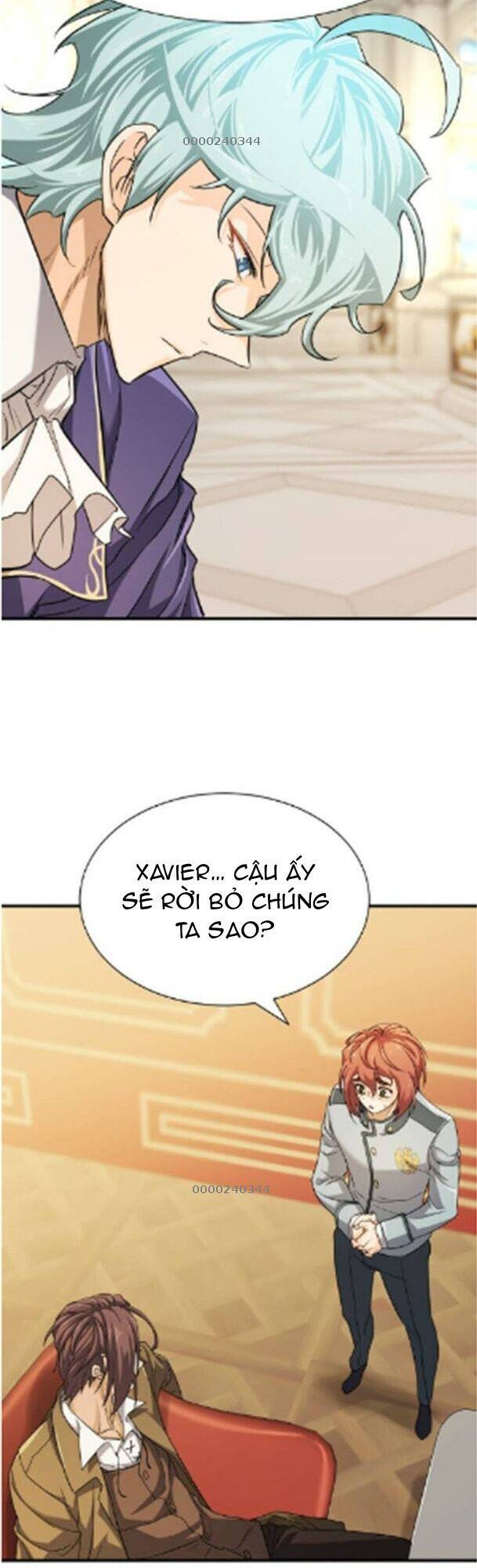 Chương 47 - Trang 14