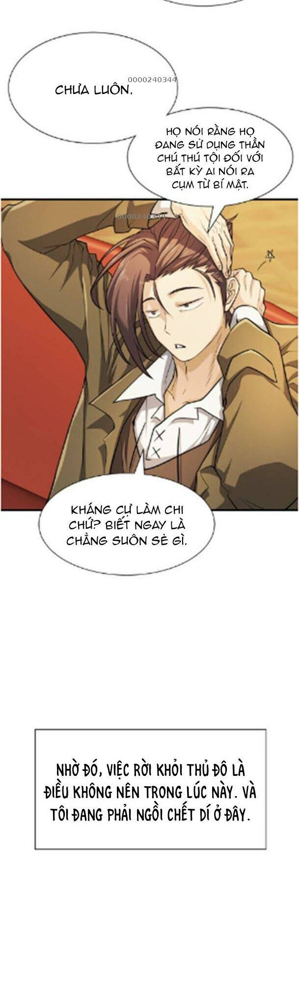 Chương 47 - Trang 4